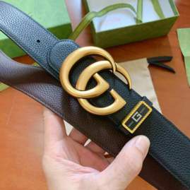 Picture of Gucci Belts _SKUfw208368050fw